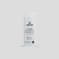 Menvir Hair Volumizing Powder