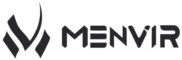 MenVir
