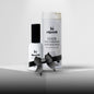 Anniversary Combo (Menvir Rosemary hair serum+ Menvir hair volumizing powder)